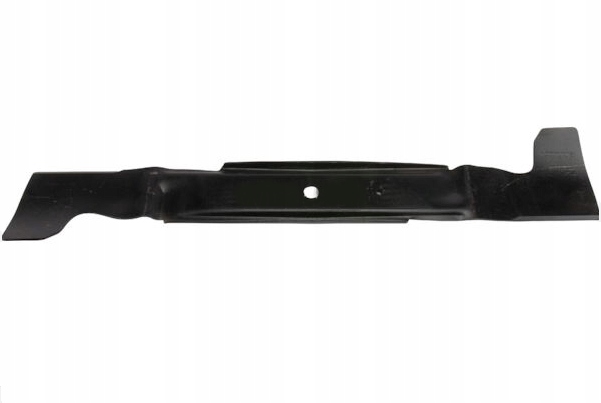 Náhradný nôž na kosačku – 2x nôž 54 cm BestGreen BG Pro 18105 105 HRBK