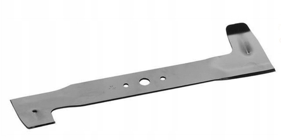 Náhradný nôž na kosačku – Stiga 51ł Turbo 53R/TD 534 Cutting Nôž