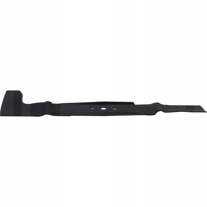 Náhradný nôž na kosačku – Knife 52,1 cm P. Snapper LT18400 LT2040 LT2040 Originál