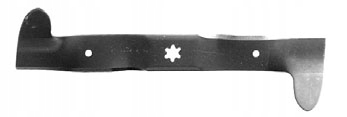 Náhradný nôž na kosačku – Castorama MacAlllister 46 cm MLMP1800SP NOT