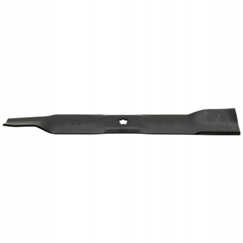 Náhradný nôž na kosačku – Knife 52,1 cm L. Simplicity Lancer Regent 1719623a alebo