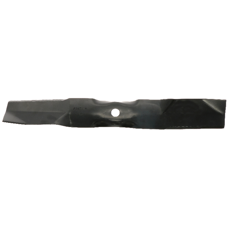 Náhradný nôž na kosačku – 2 x 46 cm najlepšia green klub Garden Garden Eden Parc GGP nôž