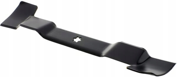 Náhradný nôž na kosačku – NOŽE 52CM KPL HONDA HF 2213 2216 BRILL SOLO 102