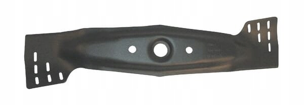 Náhradný nôž na kosačku – GGP 510x10,5x54xm nôž (510-16 m)