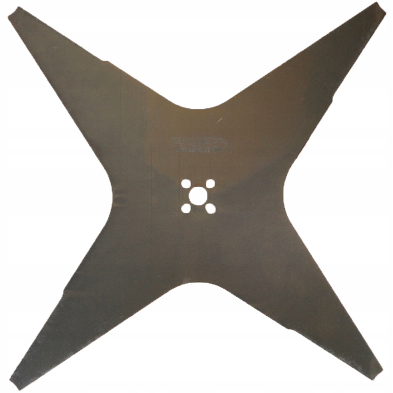 Náhradný nôž na kosačku – Remeselník AYP Husqvarna 53,3 cm 138971 Cutting Nôž