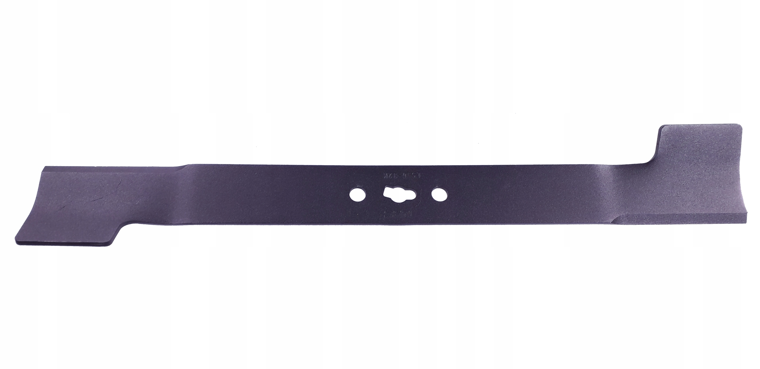 Náhradný nôž na kosačku – Nôž 46,2 cm Lewy Upper Husqvarna Cth 151 171 172