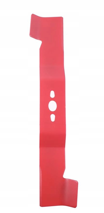 Náhradný nôž na kosačku – Nôž na kosačku 422 mm pre Husqvarnu, AYP