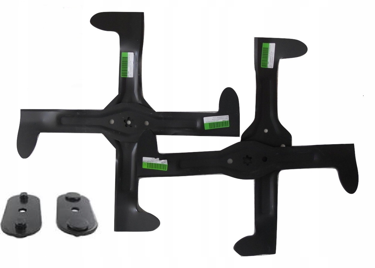 Náhradný nôž na kosačku – 76 cm gutbrod lx 76r nôž, Sprint L 76R, SLX 76RH, 500