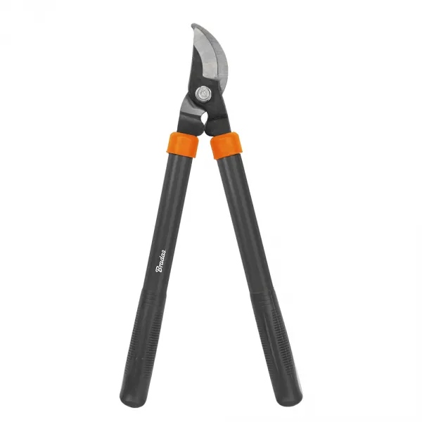 Nožnice na konáre 20mm BRADAS KT-V1212