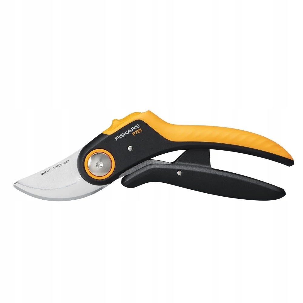P721 Fiskars nožnicový prerezávač