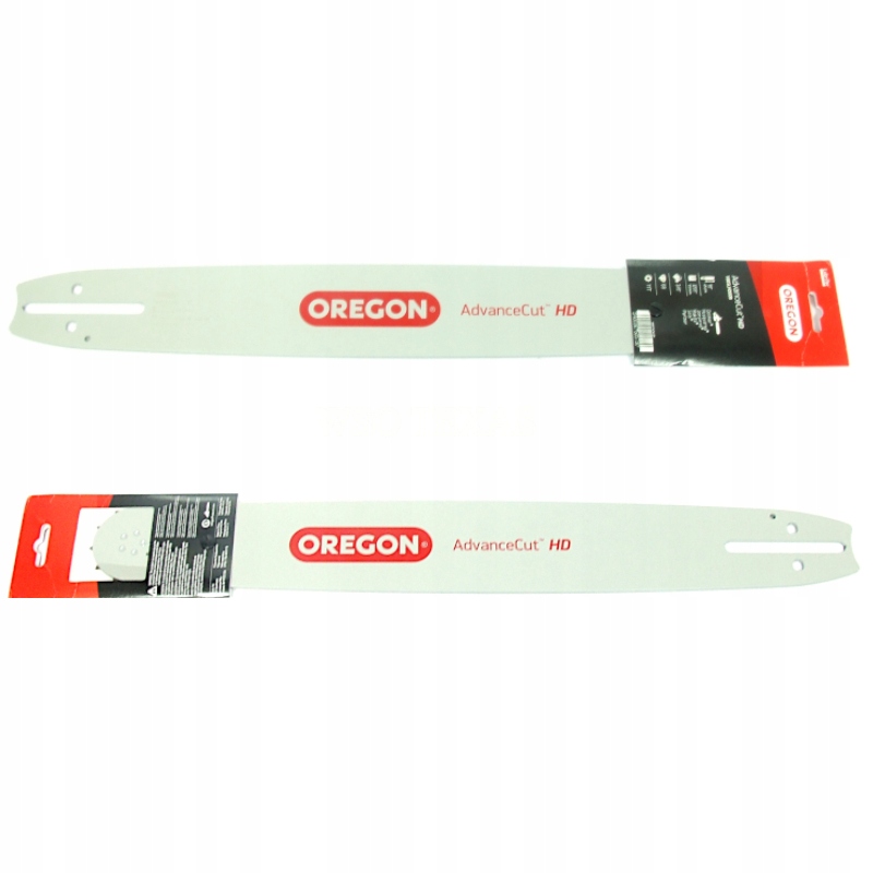 Sprievodca Oregonom 188SLHD009