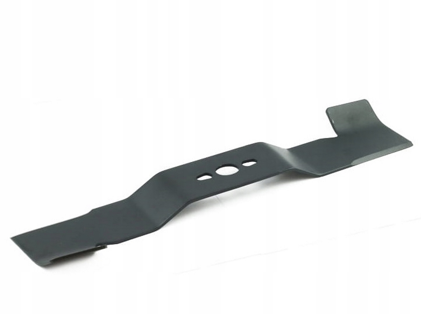 Nac S461VH-6-02CZ zberací nôž 455x60x70x24 mm červený