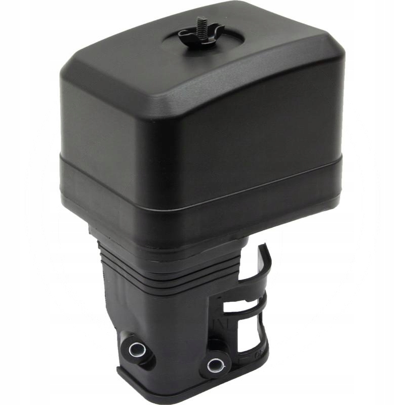 Filter na kosačku - Wacker BS50-2, BS60-2, BS70-2 vzduchový filter