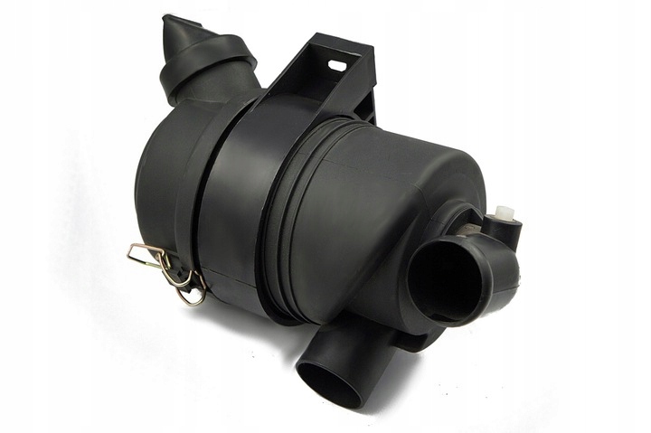 Filter -  Bosch blízko GBH 2-26 2400 2600 Pôvodný stojan!