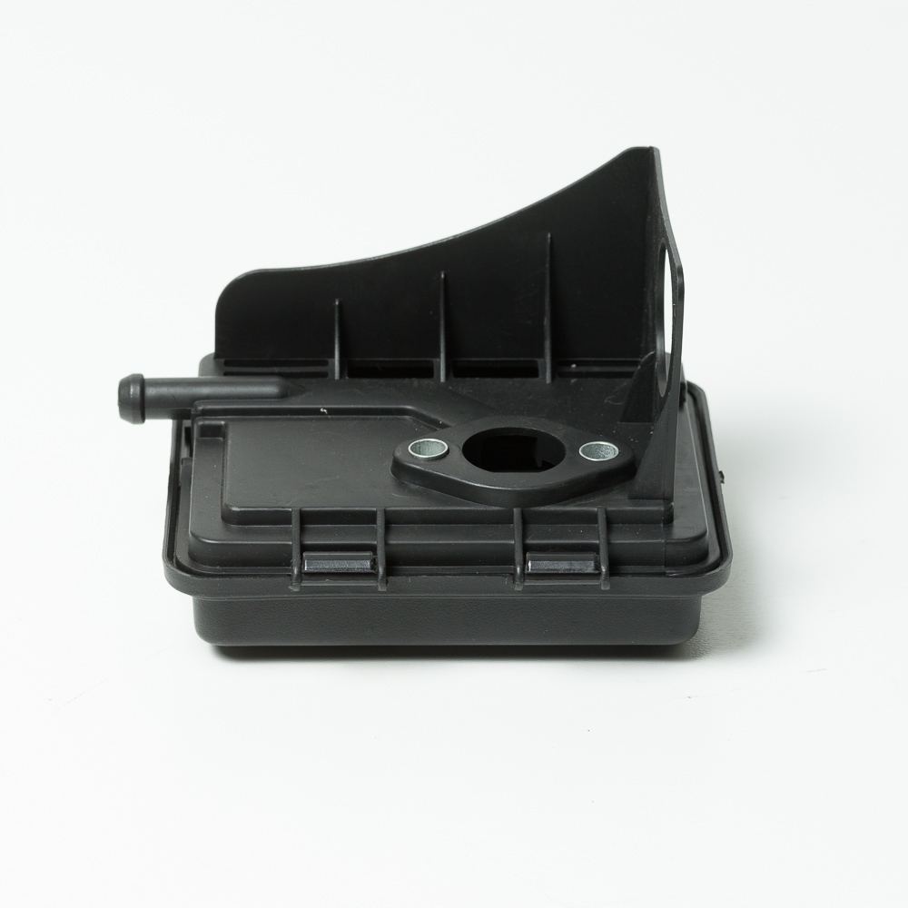 Kryt vzduchového filtra Kpl - motor 1p56f LS1210