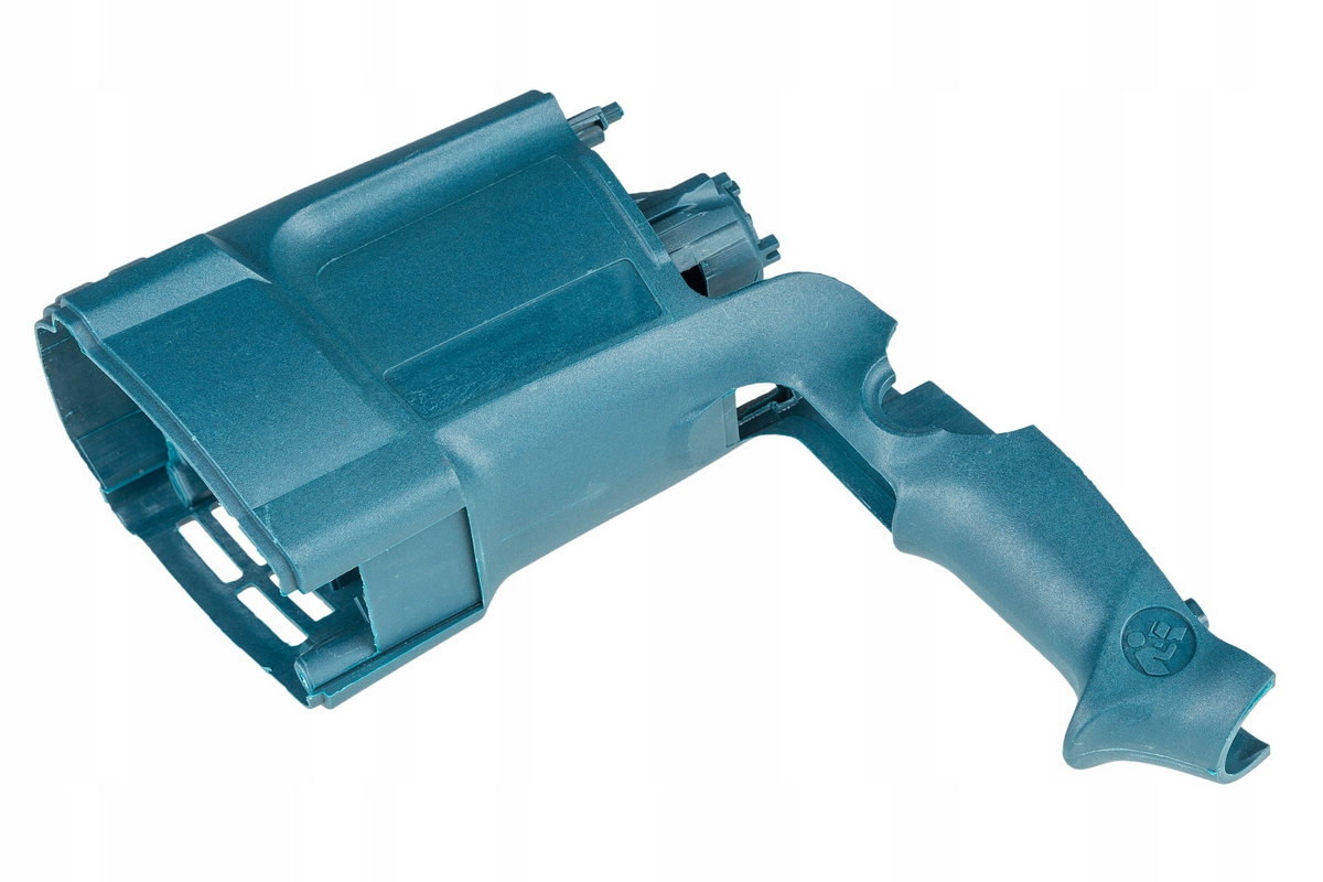 Fast Parkside PLG20 C3, 20V 4,5A 120 nabíjačka