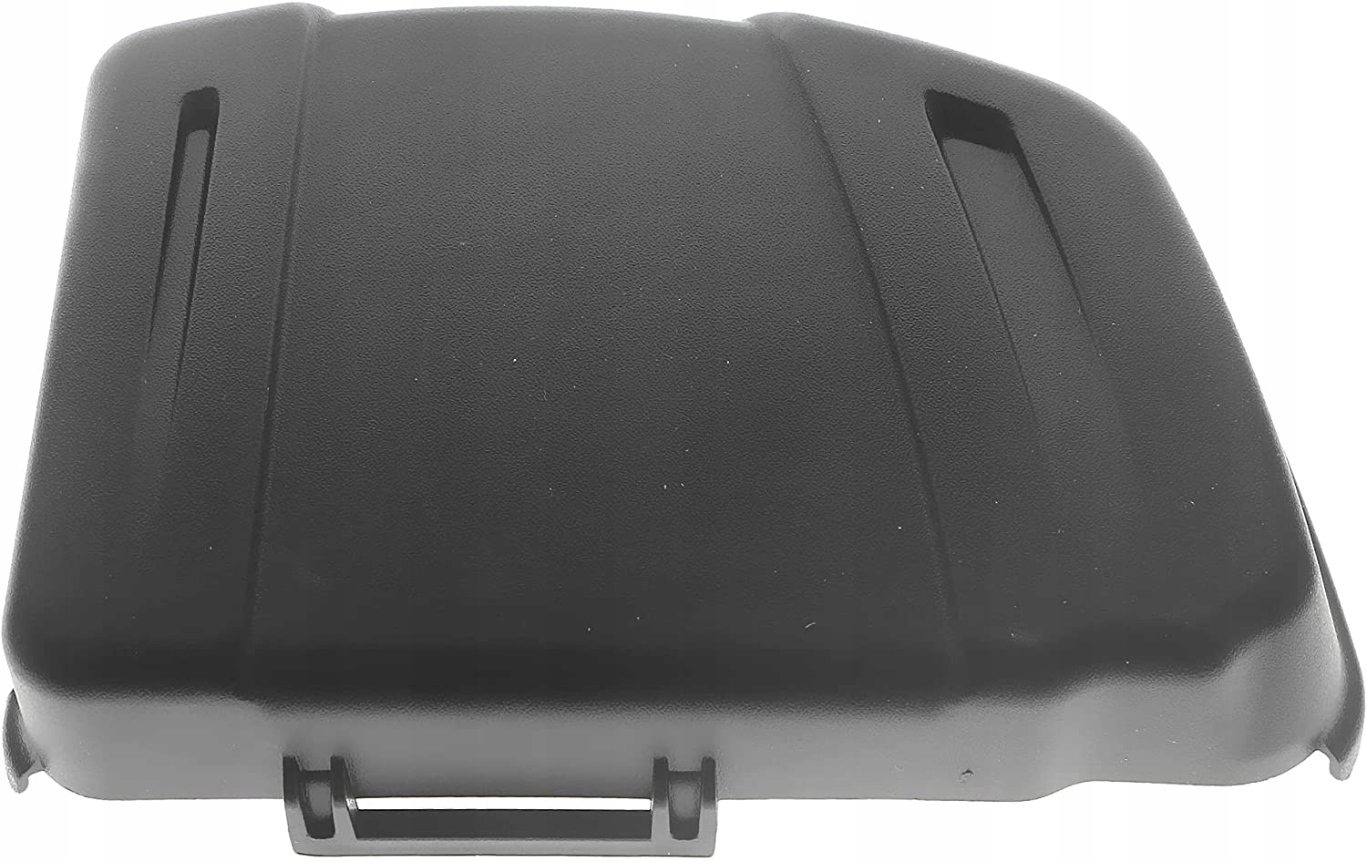 Kryt prikryte vzduchový filter Briggs 650 675