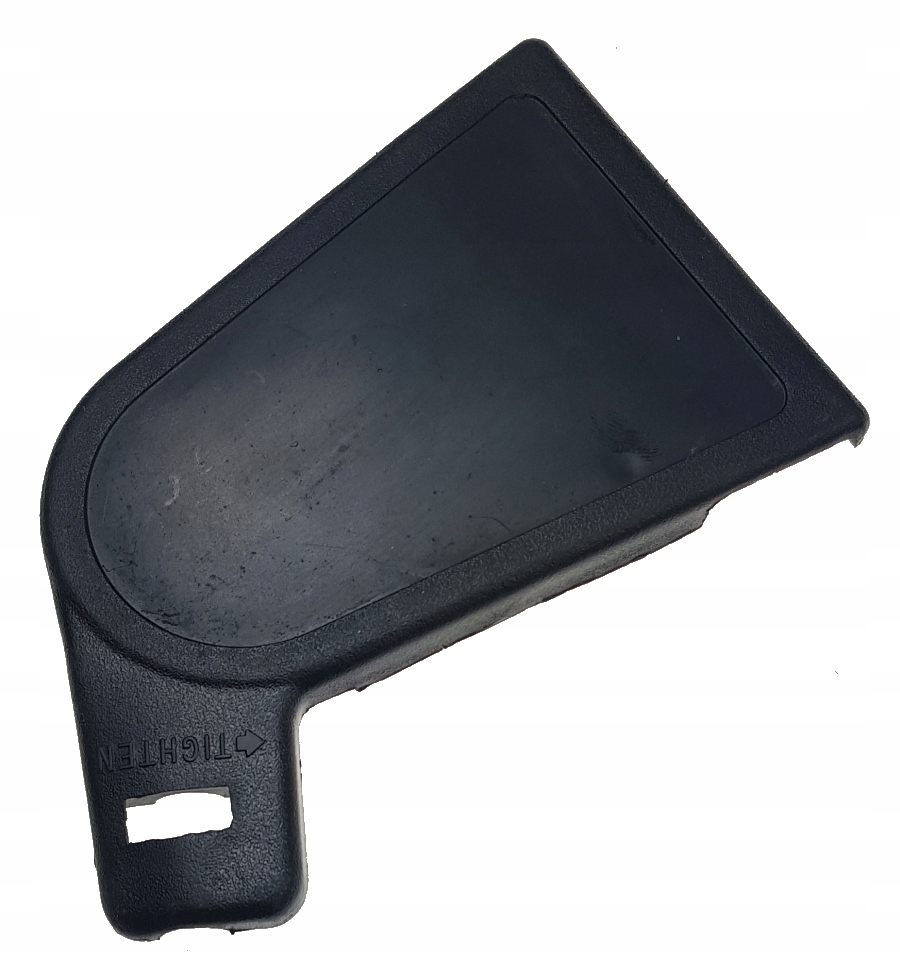 Lanko na kosačku – Na odkazoch Mtd 731-1057