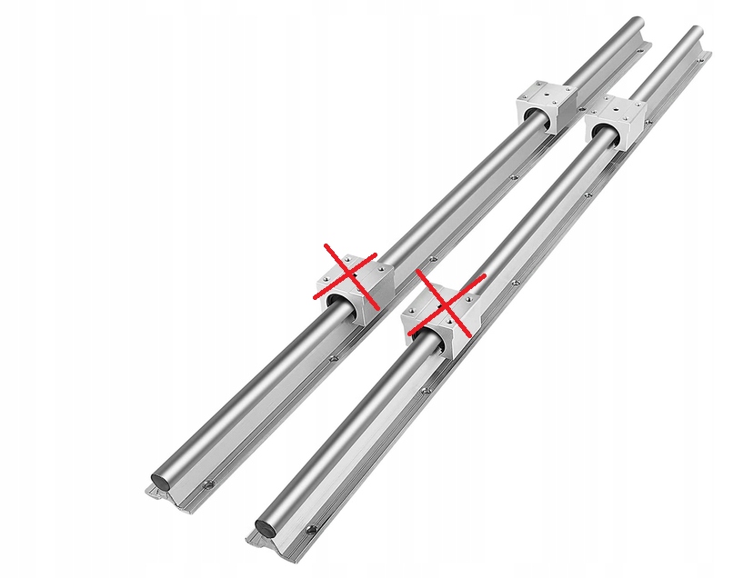 Vodiaca lišta - Bosch GWS 9-115 S-Tubka s 225 ml tukom č. 895 KO