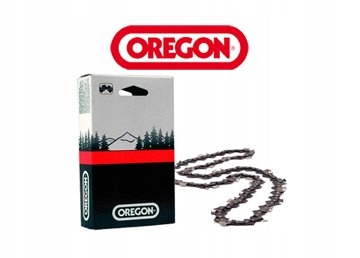 Reťaz OREGON na benzínovú pílu 3/8 1,5 mm 68 článkov