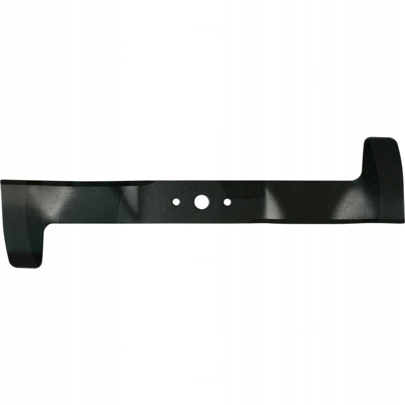 Náhradný nôž na kosačku – Nôž na kosačku Toro 53,3 cm 42-1000 26-0880