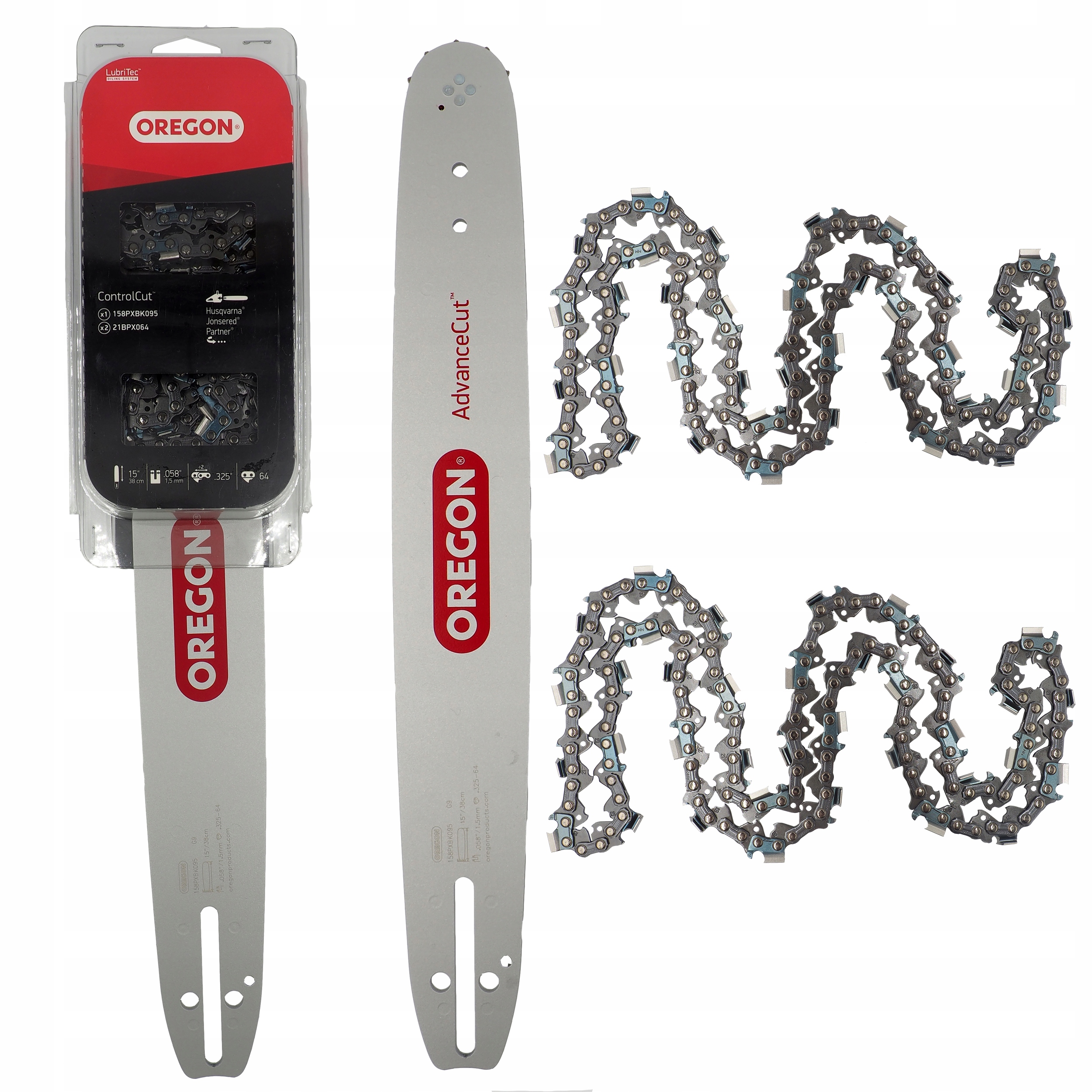 Vodiaca lišta - Makita GA5030R Vertifikácia