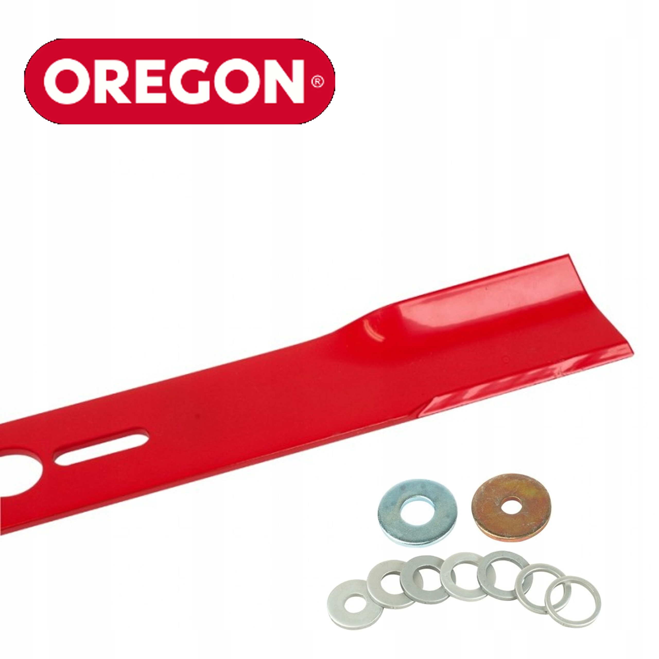 Nôž Oregon 69-262-0 55,2 cm
