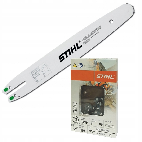 Reťaz na pílu - Makita HR2432- Switch č.