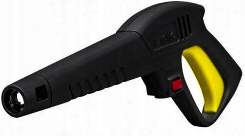 Snake 15 m Karcher K Series K podložka 400 bar