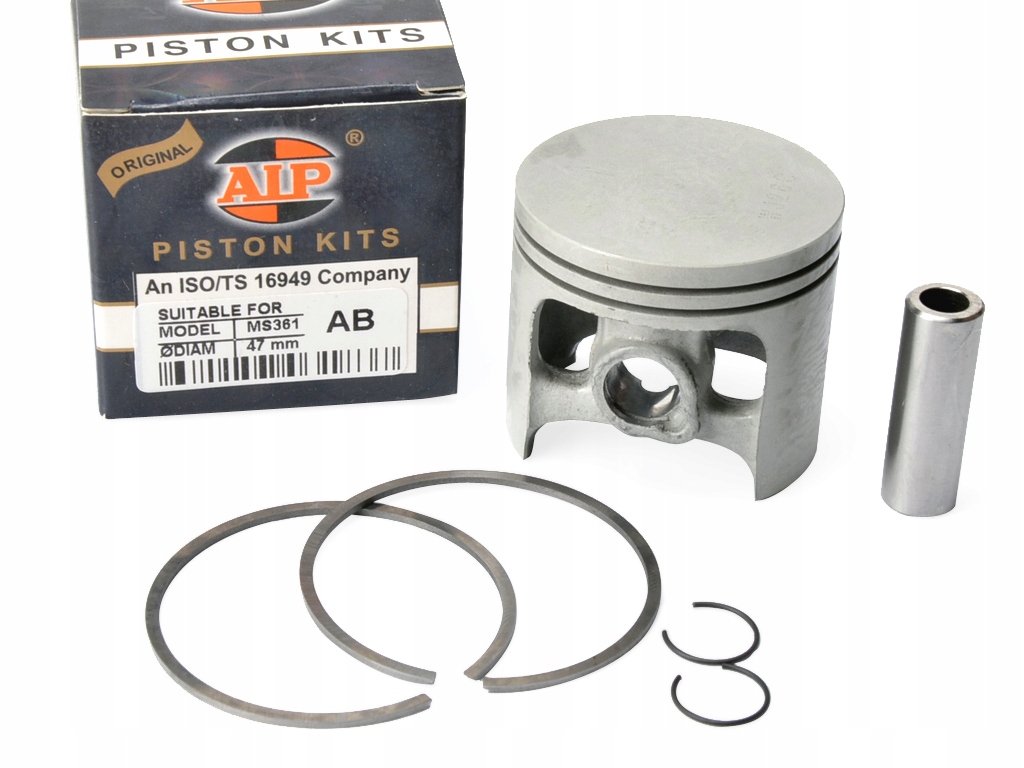 Piest - 14,4 V motor, vŕtačka bez batérie