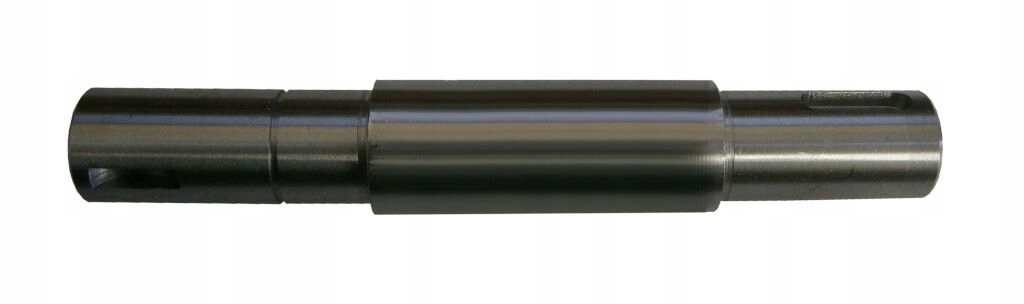 Náhradný nôž na kosačku – Stiga SD98/108 125020804/0 nôž