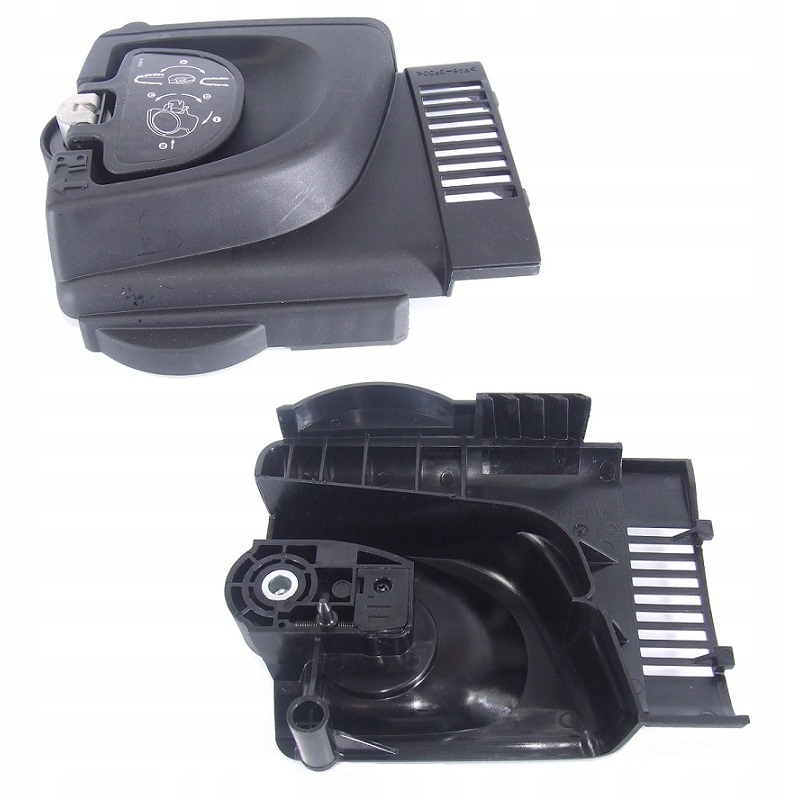 Kryt - Makita UC 3030a 3530AP Org