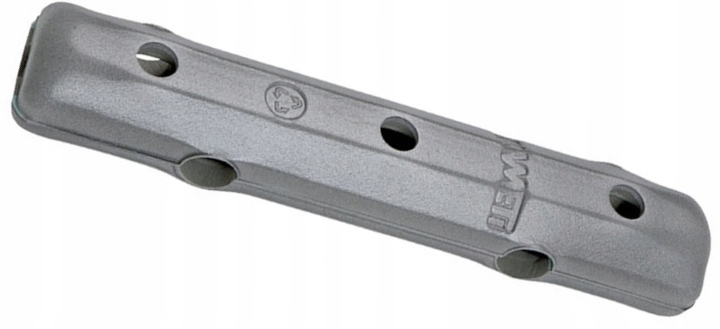 Kryt - 821 kód