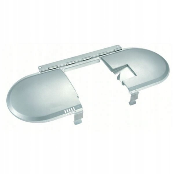 Úchyt - Bosch S 500 A- Stĺpec č.