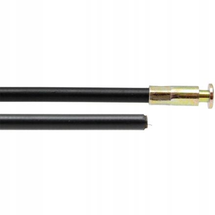 Kryt - Bosch GCl 2-15- vzor č. 2/802 Kód: 1 607 000 c