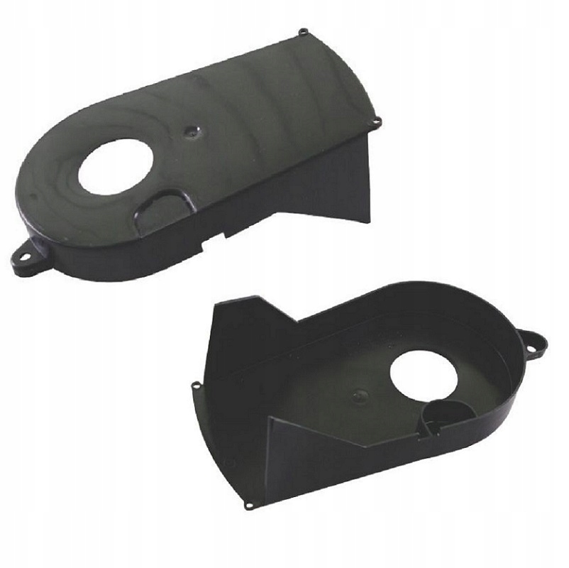 Stiga GGP ES 460TR 464TR E45 Pohnavý kryt