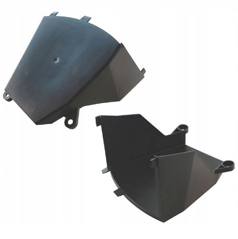 Alko T14-102 T18-102 BIN Senzor
