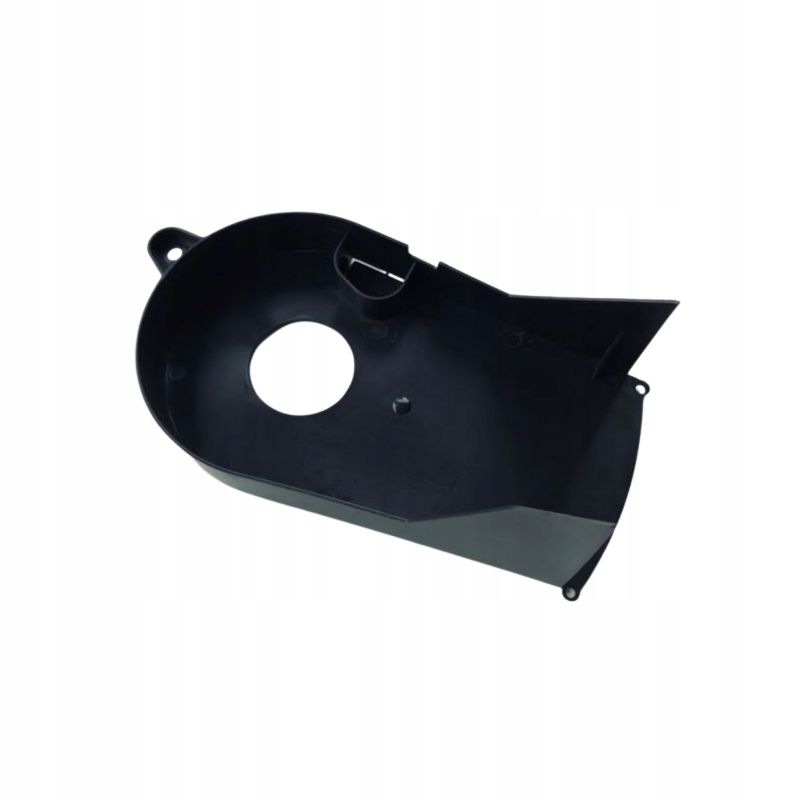 Kryt bočného krytu LS50-159-JR2 MEX56-