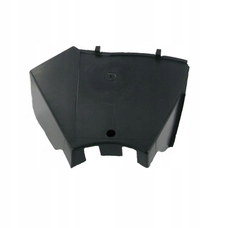 Mountfield 51 460 462 510 XP