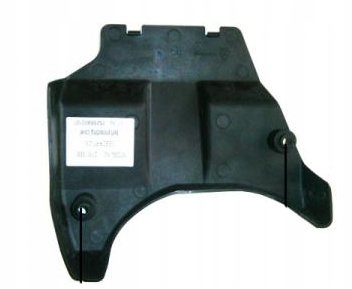 Oleo-Mac G53 GV53TBX 66070233A OPRAVA PRIP