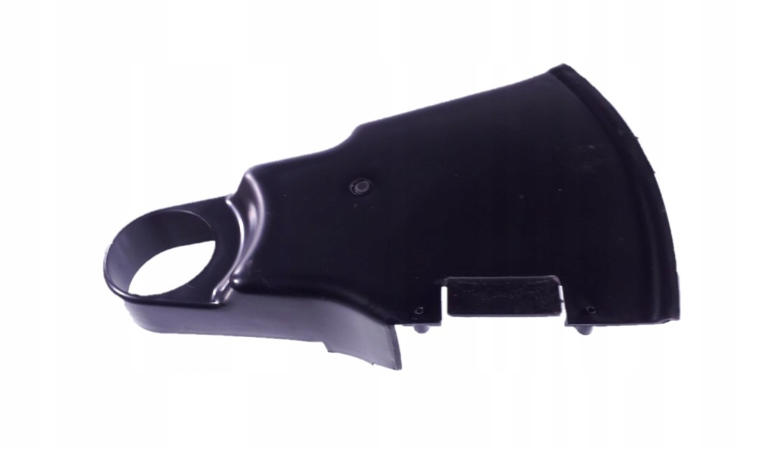KRYT PÁSU MTD YARD MAN TROY BILT 731-06029