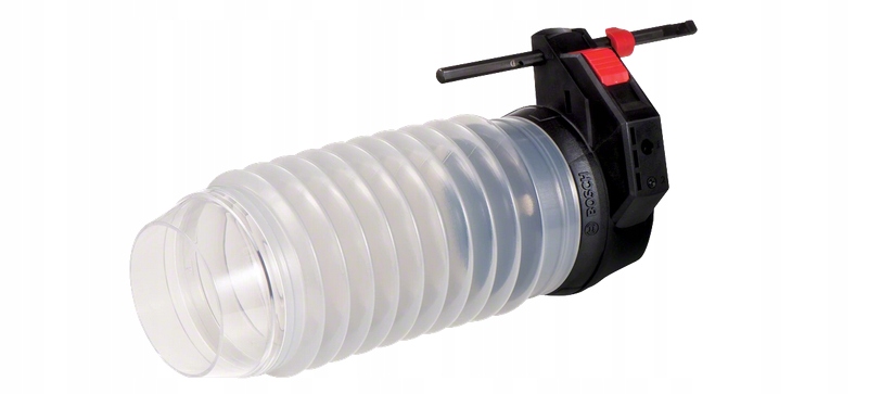 Kryt - Piestová sada stihl ms 181 ms 181 c-be 38 mm 10