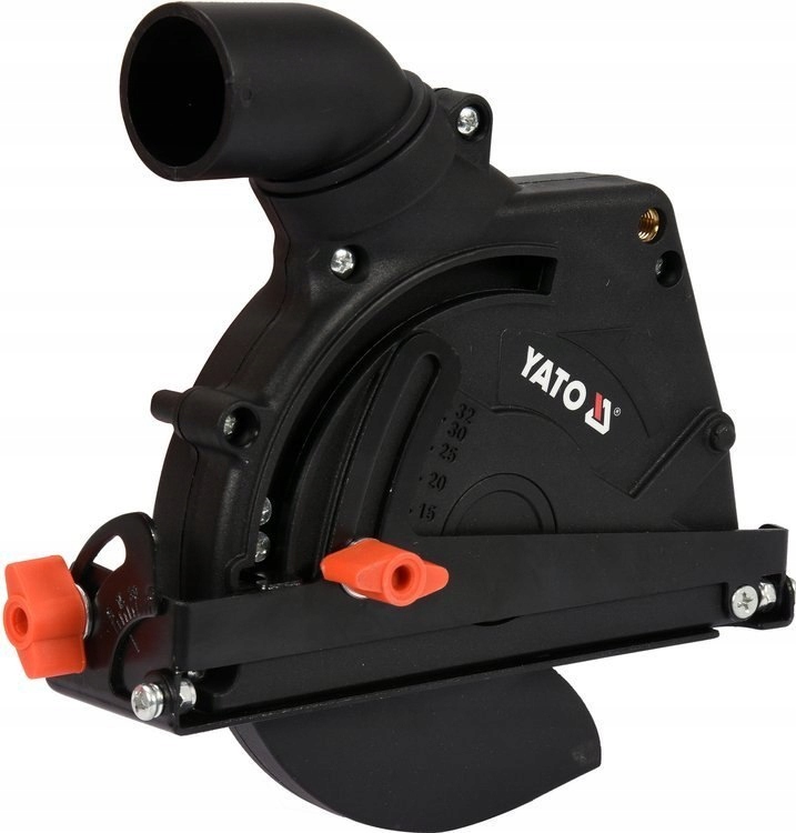 Kryt - Dewalt N403111 rukoväť pre D25144