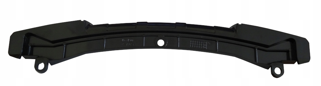 Torx 751-10405
