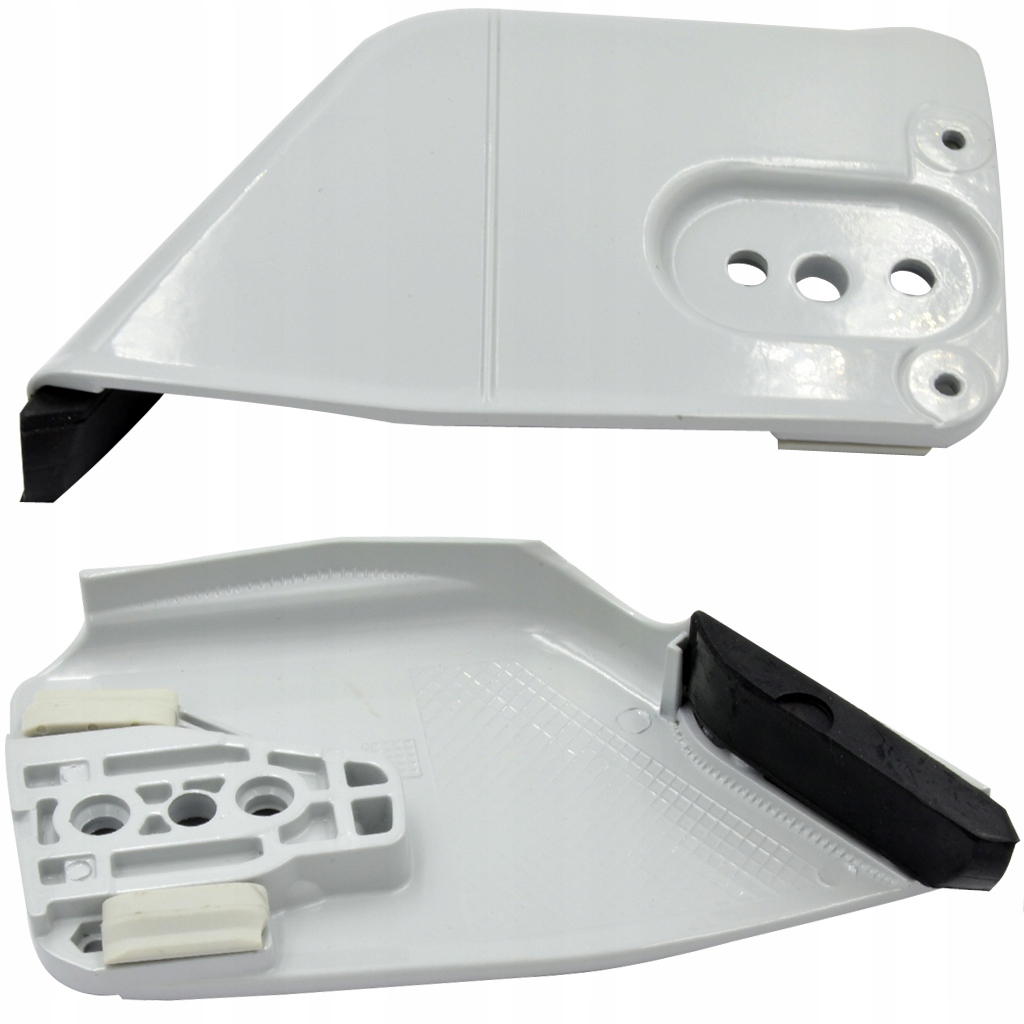 Spojka - Opasok plochý pás HF T150 1100x30 Optibelt Optimax