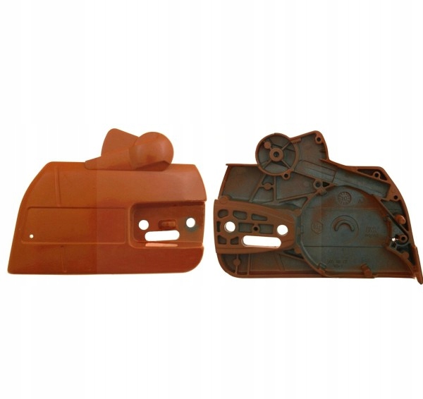 Kryt - Makita DF030D- Zastavte