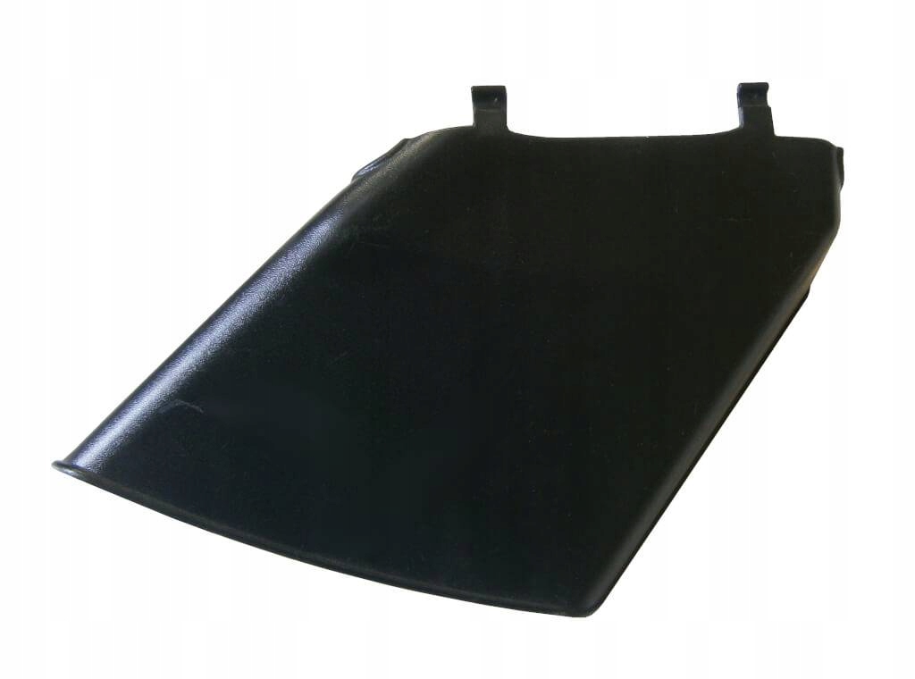 Bočné výčitky Cover Daye D1577 1578 2523900101