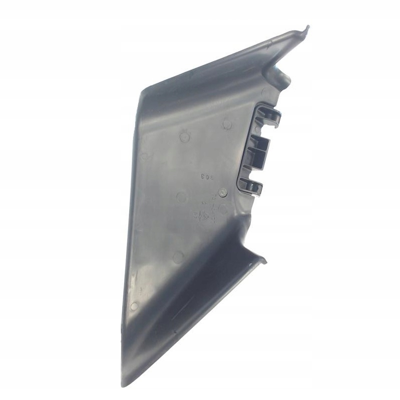 EFCO LR 55 OLEO-MAC G 55 731-04177