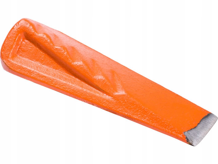 TORZNÝ ŠTIEPACÍ KLIN NA DREVO WAART 2 KG
