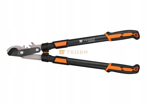 Ručné nožnice Teger 82 cm